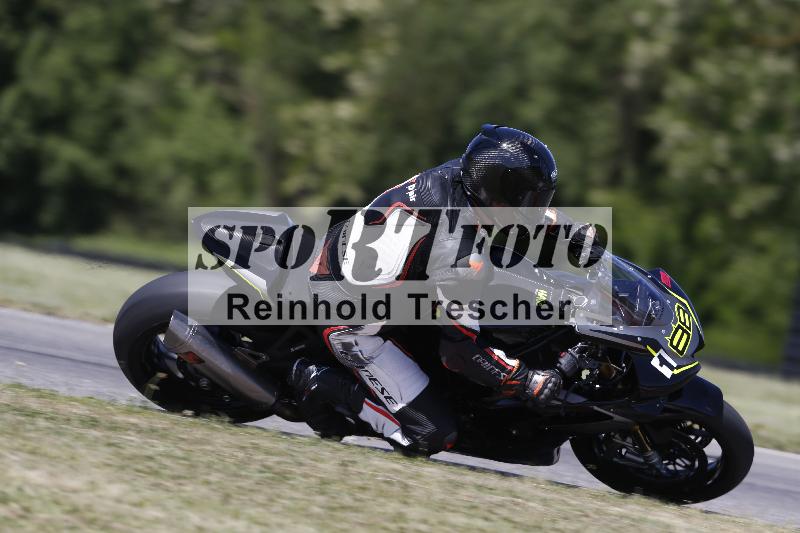 /16 16.05.2025 PROMAX ADR/Gruppe rot/188